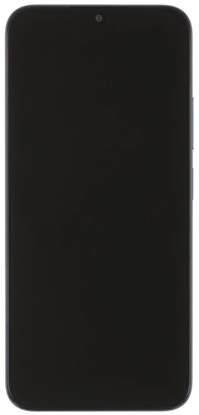 Купить Xiaomi Redmi 15C Blue-1.jpg